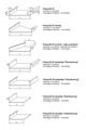 Schlebach EPM 25 - falcovac profily